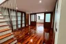 5 Bedroom Villa for sale in Sunrise Ocean Villas, Pa Khlok, Phuket