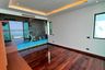 5 Bedroom Villa for sale in Sunrise Ocean Villas, Pa Khlok, Phuket