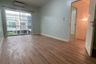 3 Bedroom Townhouse for Sale or Rent in Habitia Wongwan - Ramintra, Bang Chan, Bangkok