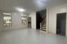 3 Bedroom Townhouse for Sale or Rent in Habitia Wongwan - Ramintra, Bang Chan, Bangkok