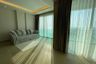 1 Bedroom Condo for sale in Paradise Ocean View, Bang Lamung, Chonburi