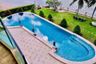 1 Bedroom Condo for sale in Paradise Ocean View, Bang Lamung, Chonburi