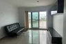 1 Bedroom Condo for Sale or Rent in Ivy River, Bang Pakok, Bangkok near BTS Talat Phlu