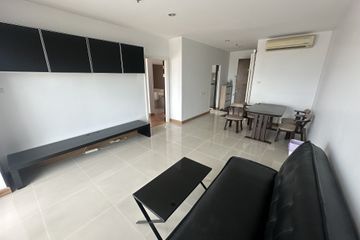 1 Bedroom Condo for Sale or Rent in Ivy River, Bang Pakok, Bangkok near BTS Talat Phlu