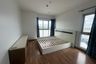 1 Bedroom Condo for Sale or Rent in Ivy River, Bang Pakok, Bangkok near BTS Talat Phlu