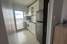 1 Bedroom Condo for Sale or Rent in Ivy River, Bang Pakok, Bangkok near BTS Talat Phlu