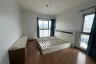 1 Bedroom Condo for Sale or Rent in Ivy River, Bang Pakok, Bangkok near BTS Talat Phlu