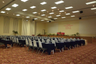 Hotel / Resort for sale in Nong Prue, Chonburi