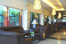 Hotel / Resort for sale in Nong Prue, Chonburi