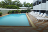 Hotel / Resort for sale in Nong Prue, Chonburi