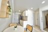2 Bedroom Condo for rent in Thonglor Tower, Khlong Tan Nuea, Bangkok near BTS Thong Lo