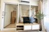 2 Bedroom Condo for rent in Thonglor Tower, Khlong Tan Nuea, Bangkok near BTS Thong Lo