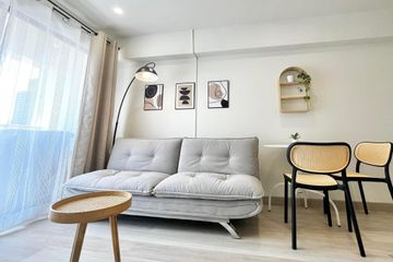 2 Bedroom Condo for rent in Thonglor Tower, Khlong Tan Nuea, Bangkok near BTS Thong Lo