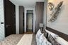 2 Bedroom Condo for rent in The FINE Bangkok Thonglor - Ekamai, Khlong Tan Nuea, Bangkok