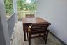 2 Bedroom House for rent in Original Dockkhun, Rawai, Phuket