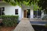 2 Bedroom House for rent in Original Dockkhun, Rawai, Phuket