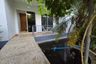2 Bedroom House for rent in Original Dockkhun, Rawai, Phuket