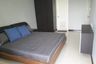 2 Bedroom Condo for rent in The Waterford Diamond, Khlong Tan, Bangkok near BTS Phrom Phong