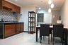 2 Bedroom Condo for rent in The Waterford Diamond, Khlong Tan, Bangkok near BTS Phrom Phong