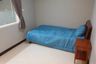 2 Bedroom Condo for rent in The Waterford Diamond, Khlong Tan, Bangkok near BTS Phrom Phong