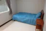 2 Bedroom Condo for rent in The Waterford Diamond, Khlong Tan, Bangkok near BTS Phrom Phong