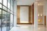4 Bedroom Condo for sale in Ficus Lane, Phra Khanong, Bangkok near BTS Phra Khanong