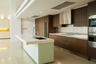 4 Bedroom Condo for sale in Ficus Lane, Phra Khanong, Bangkok near BTS Phra Khanong
