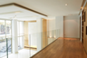 4 Bedroom Condo for sale in Ficus Lane, Phra Khanong, Bangkok near BTS Phra Khanong