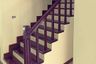 3 Bedroom Townhouse for sale in Phanason City Thepanusorn, Wichit, Phuket