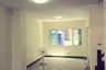 3 Bedroom Townhouse for sale in Phanason City Thepanusorn, Wichit, Phuket