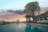 1 Bedroom Condo for sale in The Remarkable Soonvijai 2, Bang Kapi, Bangkok near MRT Pradit Manutham