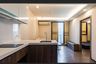 1 Bedroom Condo for sale in The Remarkable Soonvijai 2, Bang Kapi, Bangkok near MRT Pradit Manutham