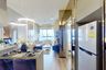 2 Bedroom Condo for sale in Ideo Rama 9 - Asoke, Huai Khwang, Bangkok near MRT Phra Ram 9