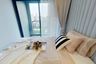 2 Bedroom Condo for sale in Ideo Rama 9 - Asoke, Huai Khwang, Bangkok near MRT Phra Ram 9