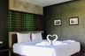 8 Bedroom House for sale in JR Place, Nong Thale, Krabi