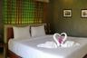 8 Bedroom House for sale in JR Place, Nong Thale, Krabi