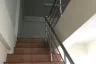 2 Bedroom Townhouse for Sale or Rent in Si Racha, Chonburi