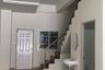 2 Bedroom Townhouse for Sale or Rent in Si Racha, Chonburi