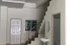 2 Bedroom Townhouse for Sale or Rent in Si Racha, Chonburi