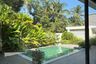 3 Bedroom Villa for sale in Rawai, Phuket