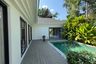 3 Bedroom Villa for sale in Rawai, Phuket