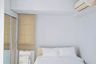 1 Bedroom Condo for rent in My Resort Bangkok, Bang Kapi, Bangkok near MRT Phetchaburi