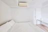 1 Bedroom Condo for rent in My Resort Bangkok, Bang Kapi, Bangkok near MRT Phetchaburi