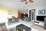 2 Bedroom Condo for sale in The Urban Pattaya, Nong Prue, Chonburi
