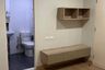 1 Bedroom Condo for sale in The Niche Mono Ratchavipha, Wong Sawang, Bangkok