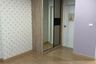 1 Bedroom Condo for sale in The Niche Mono Ratchavipha, Wong Sawang, Bangkok