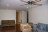 3 Bedroom Apartment for rent in GM Height, Khlong Toei, Bangkok near BTS Phrom Phong