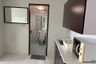 1 Bedroom Condo for sale in The Green Place, Bang Na, Bangkok near BTS Udom Suk