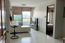1 Bedroom Condo for sale in The Green Place, Bang Na, Bangkok near BTS Udom Suk