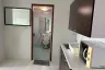 1 Bedroom Condo for sale in The Green Place, Bang Na, Bangkok near BTS Udom Suk